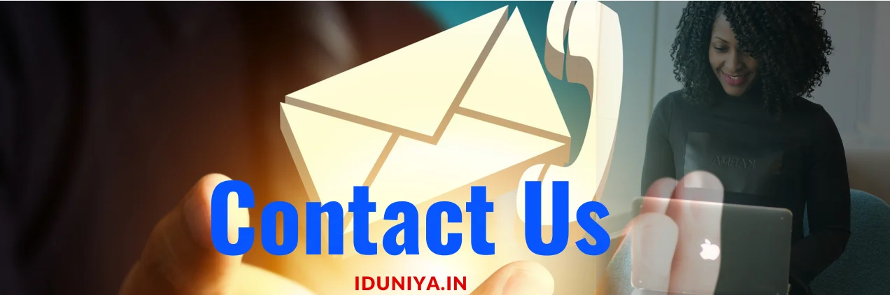 contact-us-iduniya